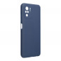 XIAOMI Redmi 10C Case Soft Dark blue