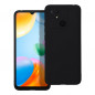 XIAOMI Redmi 10C Case Soft Black