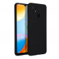 XIAOMI Redmi 10C Case Soft Black