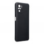 XIAOMI Redmi 10C Case Soft Black