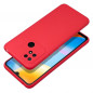 XIAOMI Redmi 10C Case Soft Red