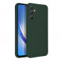 Samsung Galaxy A34 Case Card Green