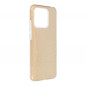 XIAOMI Redmi 10C Case Shining Gold