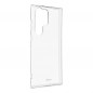 Samsung Galaxy S23 Ultra 5G Case Roar Jelly Case Transparent