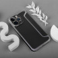 XIAOMI Redmi Note 11 Wallet Cases Piano Book Black