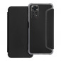 XIAOMI Redmi Note 11S Wallet Cases Piano Book Black