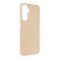 Samsung Galaxy A34 Case Shining Gold