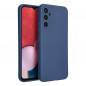 Samsung Galaxy A34 Case Soft Dark blue