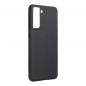 Samsung Galaxy A34 Case Soft Black