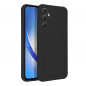 Samsung Galaxy A34 Case Card Black