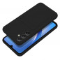 Samsung Galaxy A34 Case Card Black