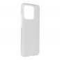XIAOMI Redmi 10C Case Shining Silver