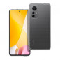 XIAOMI 12 Lite Case CLEAR 2mm Transparent