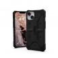 Apple iPhone 14 Plus Case Urban Armor Gear Pathfinder Premium case  MagSAFE  Black