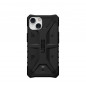 Apple iPhone 14 Plus Case Urban Armor Gear Pathfinder Premium case  MagSAFE  Black