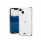 Apple iPhone 14 Plus Case Urban Armor Gear Plyo Premium case  MagSAFE  Ash