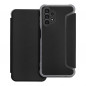Samsung Galaxy A13 LTE Wallet Cases Piano Book Black