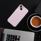 Apple iPhone 11 Pro Case Silicone Mag Cover MagSAFE  Pink