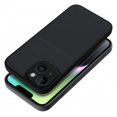Apple iPhone 14 Case Noble Black