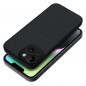 Apple iPhone 14 Case Noble Black