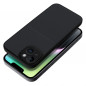 Apple iPhone 14 Plus Case Noble Black