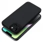 Apple iPhone 14 Plus Case Noble Black