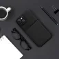 Apple iPhone 14 Plus Case Noble Black