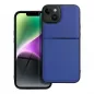 Apple iPhone 14 Plus Case Noble Blue
