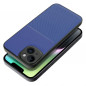 Apple iPhone 14 Plus Case Noble Blue