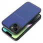 Apple iPhone 14 Plus Case Noble Blue