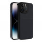 Apple iPhone 14 Pro Max Case Noble Black