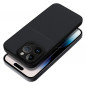 Apple iPhone 14 Pro Max Case Noble Black