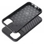 Apple iPhone 14 Case THUNDER Black