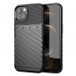 Apple iPhone 14 Case THUNDER Black