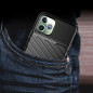 Apple iPhone 14 Pro Max Case THUNDER Black