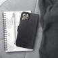 XIAOMI Redmi 10C Wallet Cases TENDER Book Black