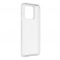 XIAOMI Redmi 10C Case SUPER CLEAR HYBRID Transparent