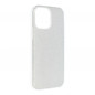 Apple iPhone 14 Case Shining Silver
