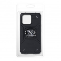 Apple iPhone 13 Pro Case Nitro Black
