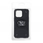 Apple iPhone 13 Pro Case Nitro Black