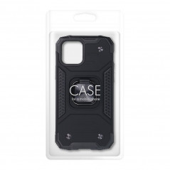 Apple iPhone 12 Pro Case Nitro Black