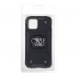 Apple iPhone 12 Pro Case Nitro Black