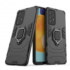 Samsung Galaxy A33 Case Nitro Black