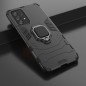Samsung Galaxy A33 Case Nitro Black
