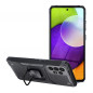 Samsung Galaxy A53 5G Case Nitro Black