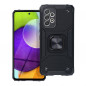 Samsung Galaxy A53 5G Case Nitro Black