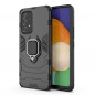 Samsung Galaxy A53 5G Case Nitro Black