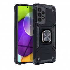 Samsung Galaxy A53 5G Case Nitro Black