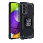 Samsung Galaxy A53 5G Case Nitro Black