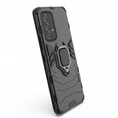 Samsung Galaxy A53 5G Case Nitro Black